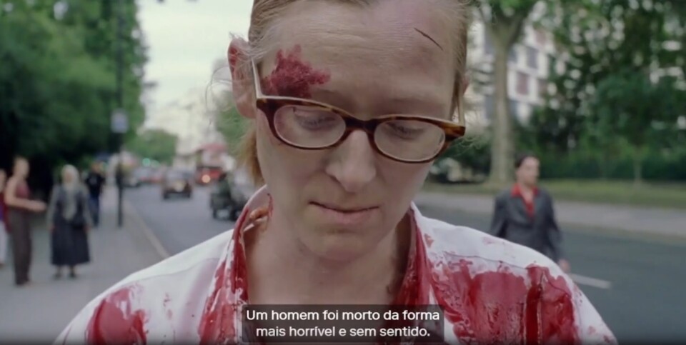 Captura de ecrã_12-10-2025_153530_ok.ru.jpeg