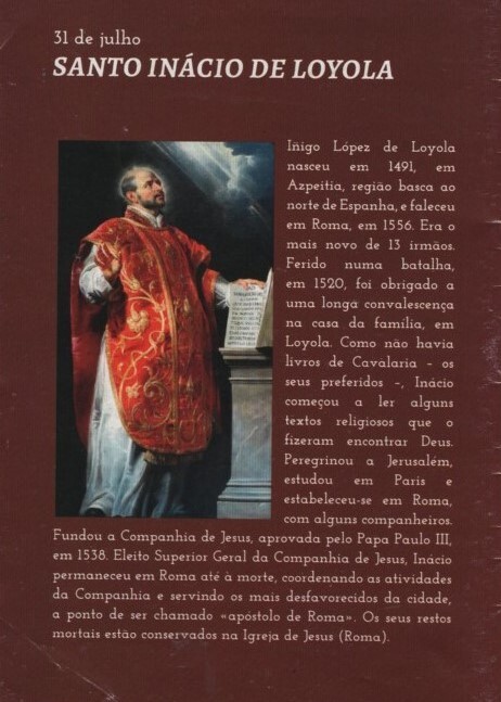 Scanner_20240727 (3).jpg