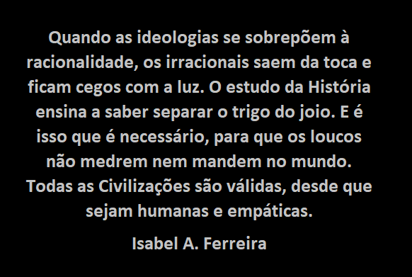 Dos homens e do mundo 1.png