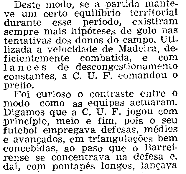 13)13-1-1964-cuf-fcb-cronica-3.png