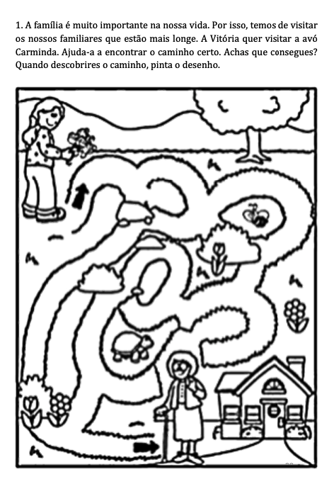 Screenshot at Mar 07 22-34-48.png