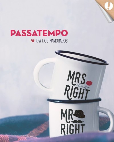 51706793_1962369787165207_2023541620665745408_n.jp 51706793_1962369787165207_2023541620665745408_n.jp