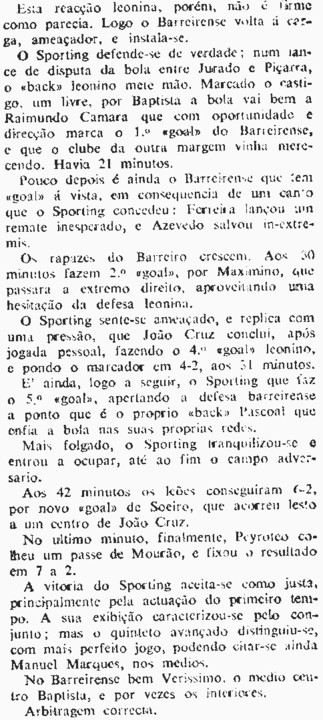 1)1937-38(16 jan.1938)1ª.liga 1ª.jorn-sporting-0