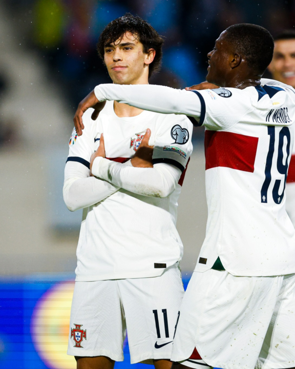 338030565_731608171935100_2091924420138541100_n.pn