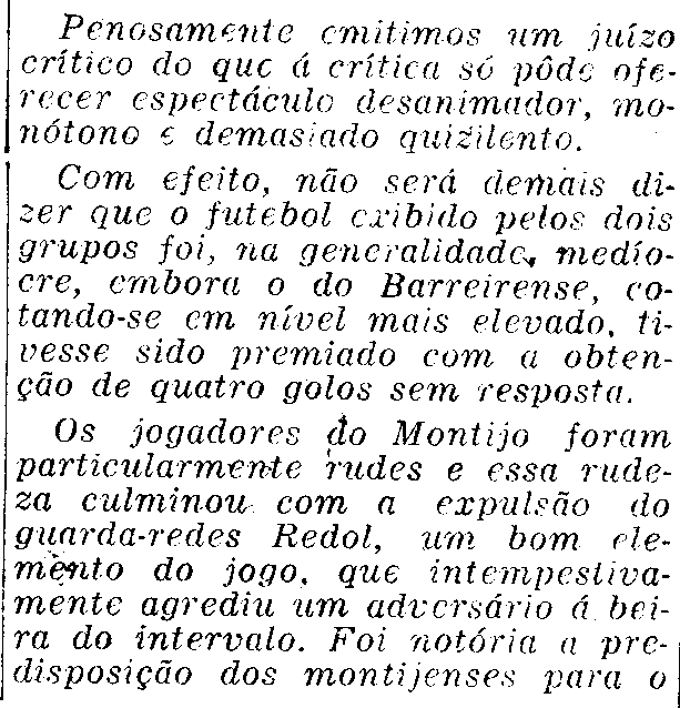 22)20-3-1960-fcb-montijo-cronica-2.png