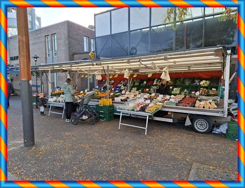 10a_Aniversário_da_Bia (41).jpg