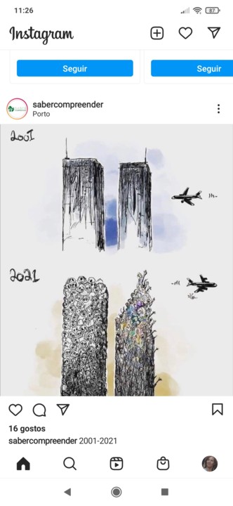 Screenshot_2021-08-22-11-26-56-393_com.instagram.a