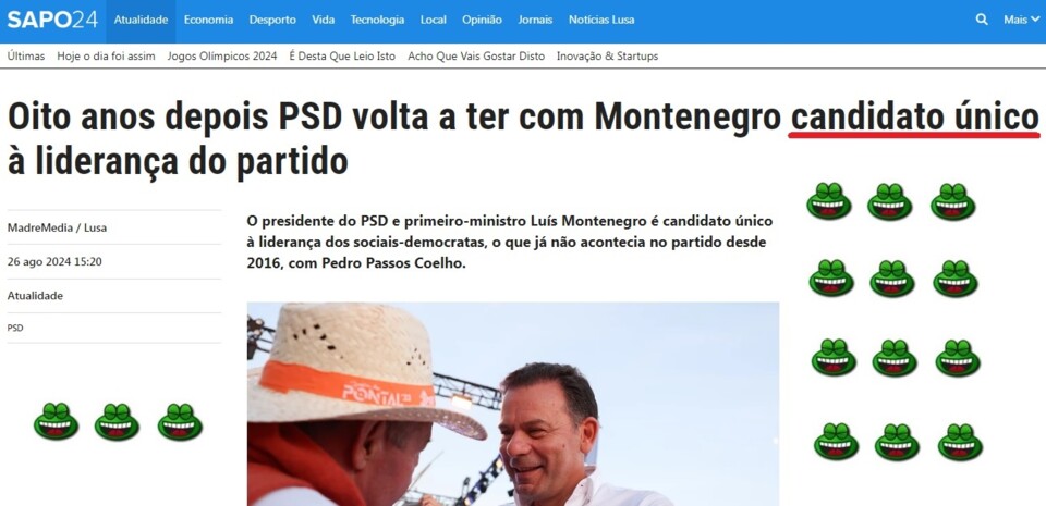 montenegro_candidato_único.jpg