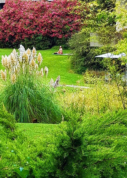 20210828_092914_3 (1).jpg