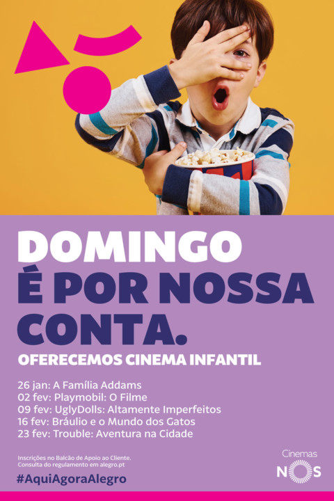 Cinema Infantil.jpg