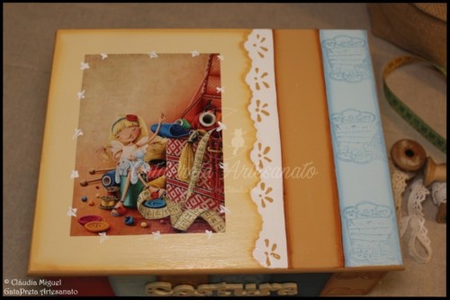 Caixa de costura Fada Costureira2.JPG