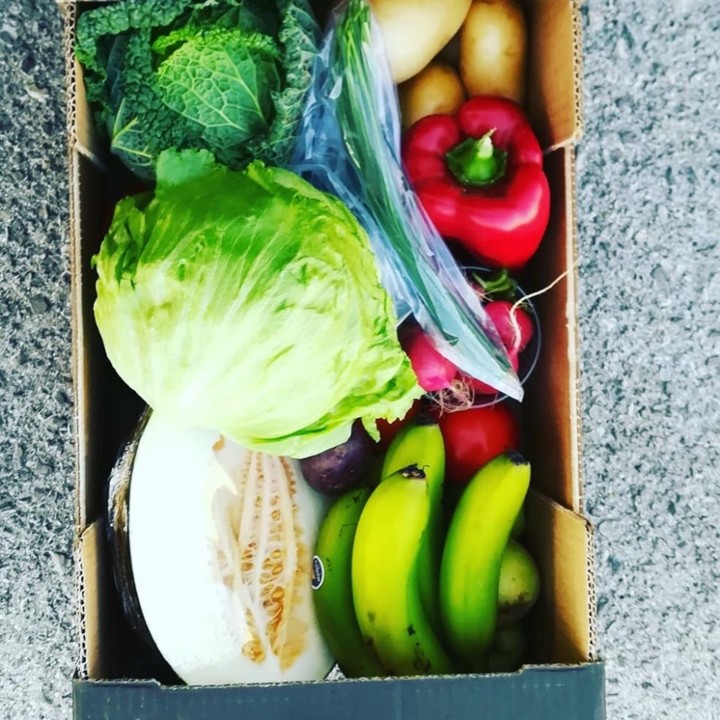 70407774_1466493313490425_7587747739195146240_n.jp