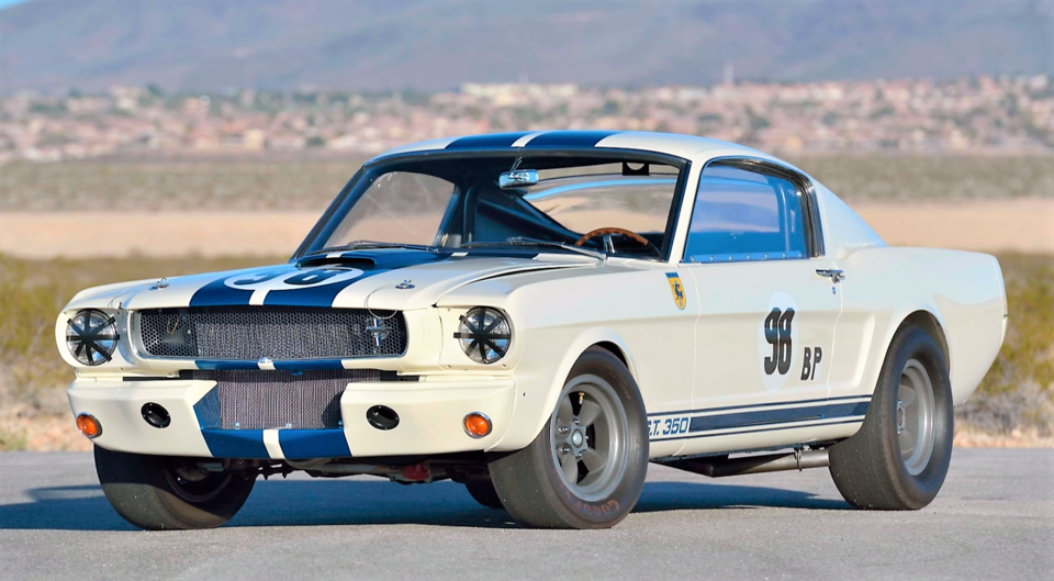 1965-Shelby-GT350R-Prototype.png