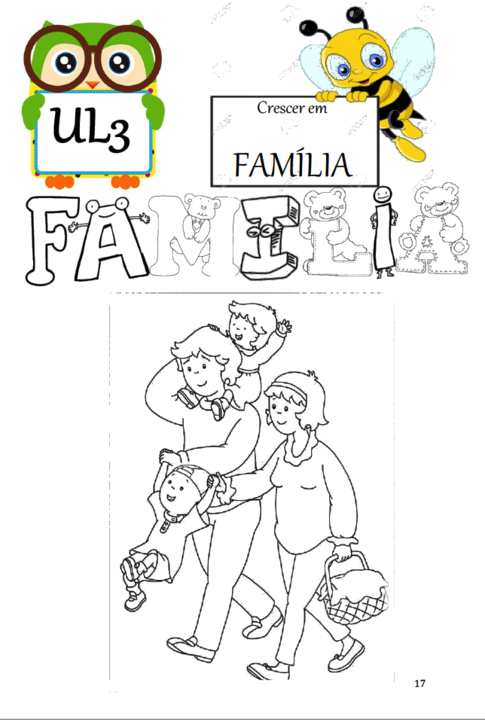 Screenshot at Jan 10 21-08-56.png