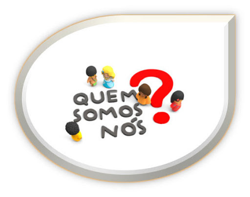 Nascemos quem somos.jpg