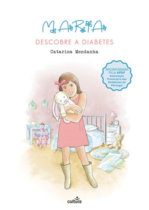 maria_e_a_diabetes.jpg