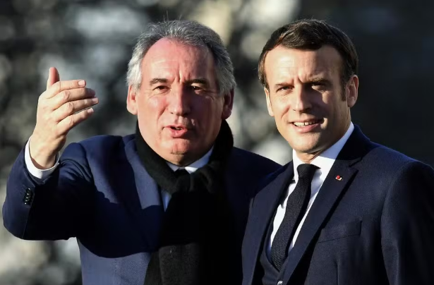 Captura de ecrã 2025-09-09 081538.png