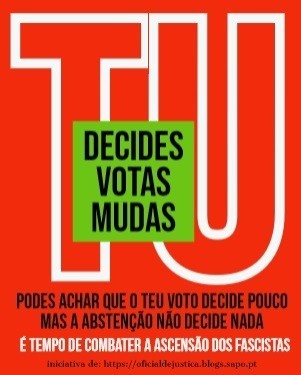 Campanha-TuDecides.jpg
