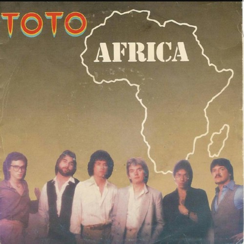 africa.jpg africa.jpg