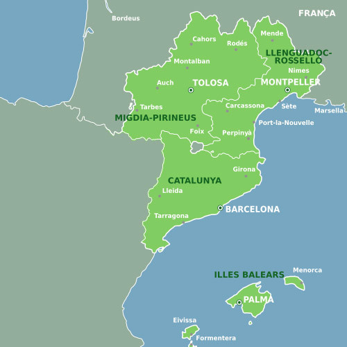 500px-mapa_euroregio_pirineus_mediterraniasvg-copi