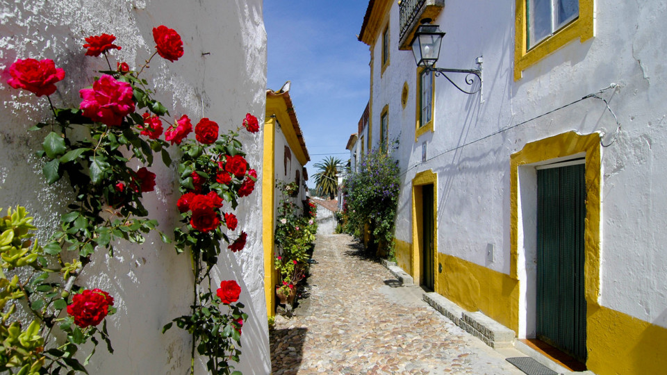 Sardoal.jpg Sardoal.jpg