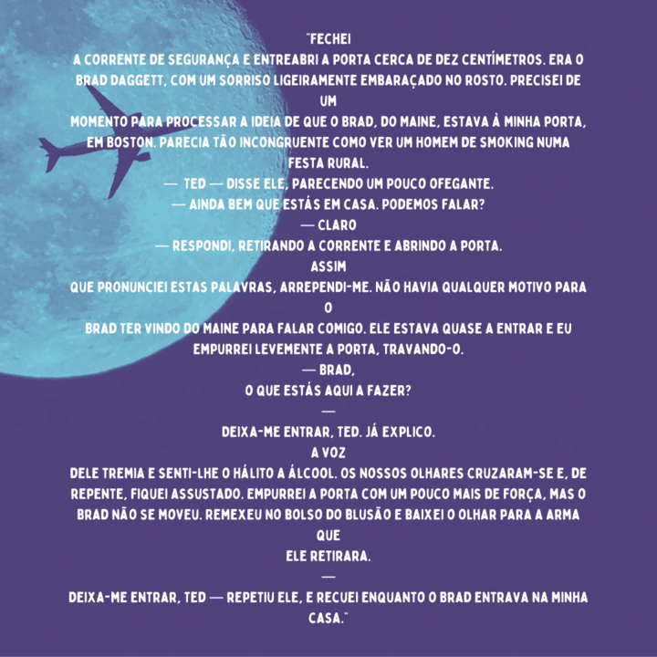 AquelesQueMerecemMorrer5.png AquelesQueMerecemMorrer5.png