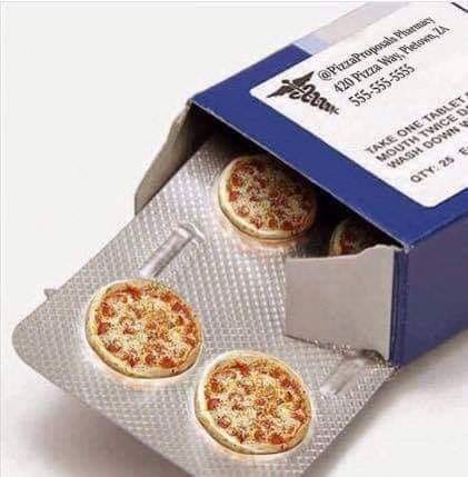 106222686_880867709064714_8208189874815071632_n.jp