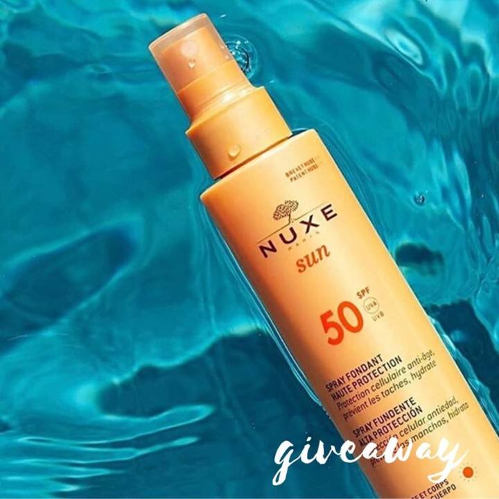 103969142_2408950515874166_6956133469714022290_o.j 103969142_2408950515874166_6956133469714022290_o.j