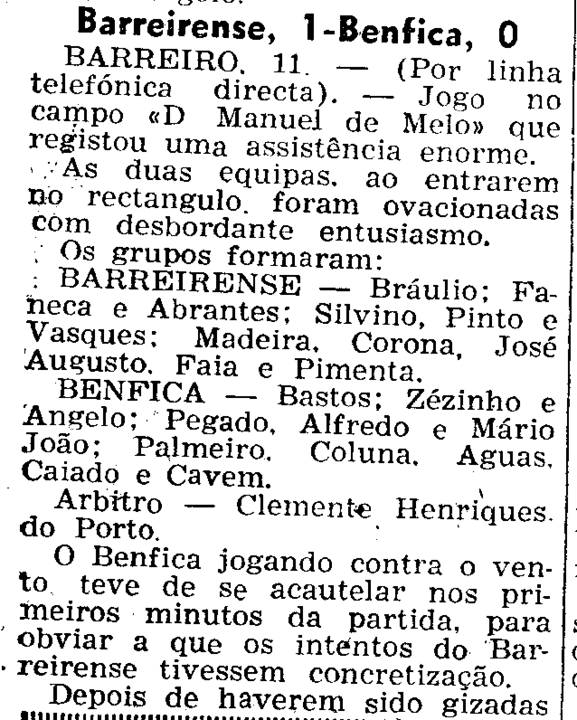 5)11-5-1958-fcb-benfica-1.png