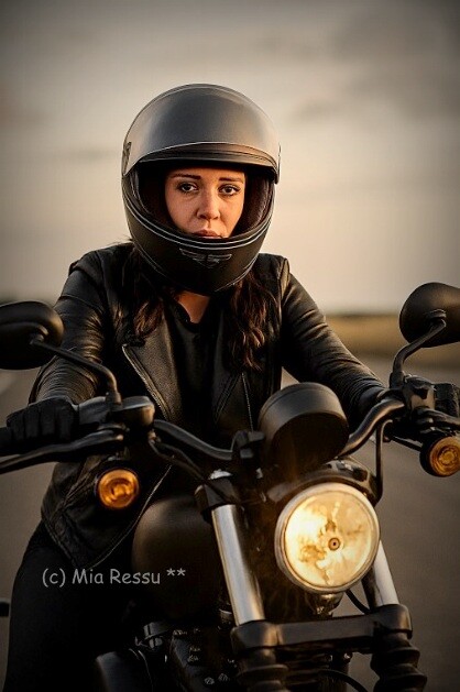 sou motard IA00000.jpg