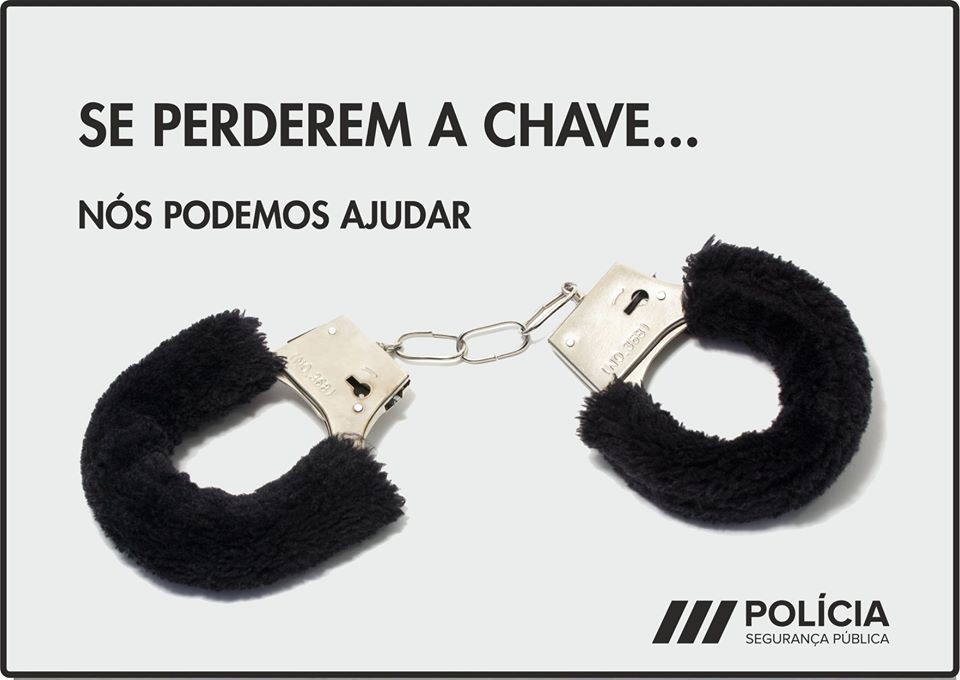 82479998_2634110363311128_7956364634519240704_o.jp