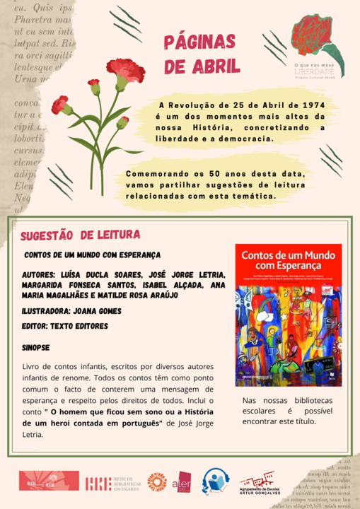 5_Páginas de abril_fevereiro.png