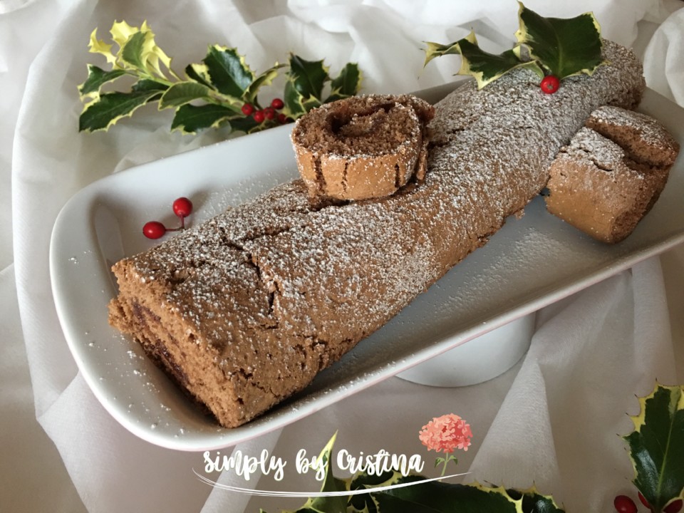 2020-01-26 10.32.26.jpg