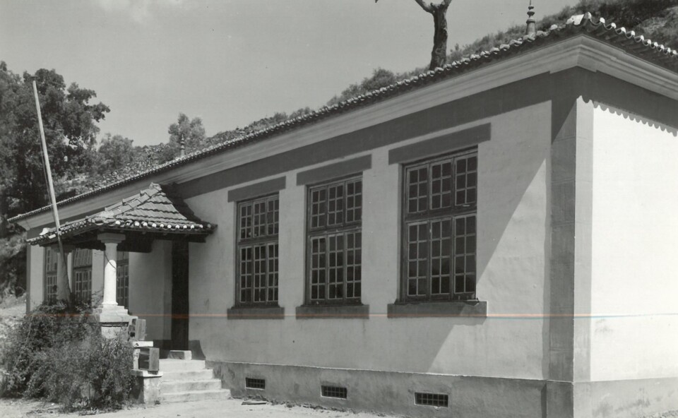 Antiga Escola Primária 1.jpg
