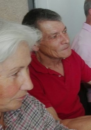 Manuel Domingues (2).jpeg