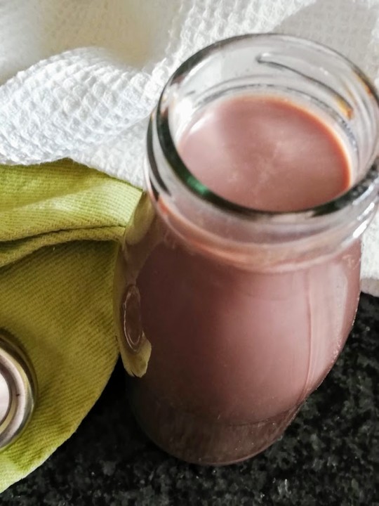 IMG_20200228_092148.jpg IMG_20200228_092148.jpg