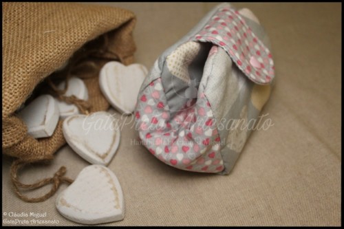 Carteiras Petit Coeur10.JPG