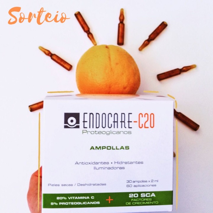 69283774_1832551296847427_8737964050060673024_n.jp