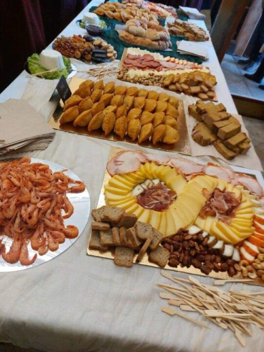 Mostra gastronómica aveirense.jpg