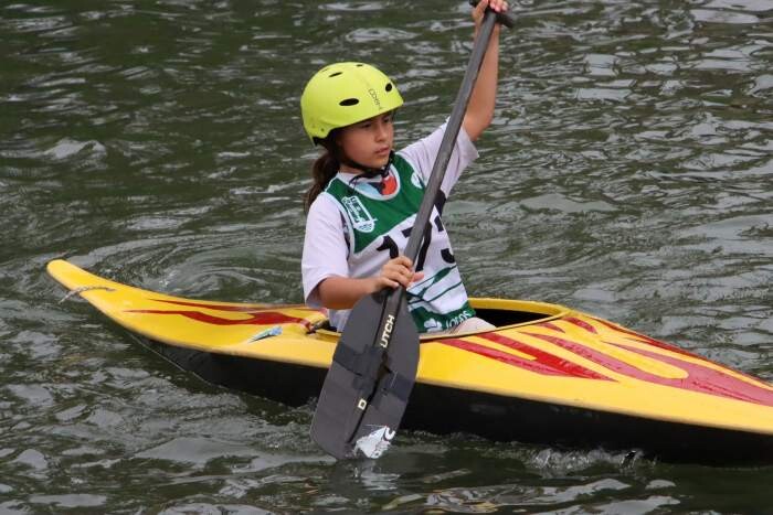 6. D Eduarda Maciel .jpg