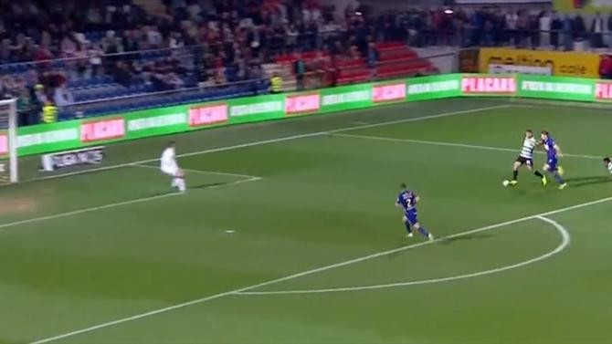 bisluizphellype.jpg bisluizphellype.jpg