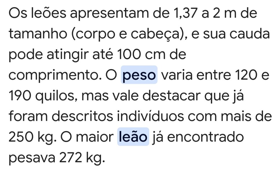 Screenshot_2025-05-10-14-05-00-141-edit_com.androi