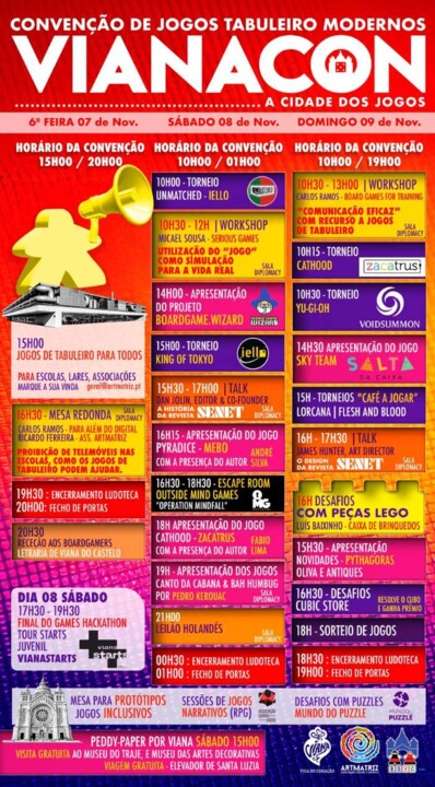 vianacon 2025 (1).jpg