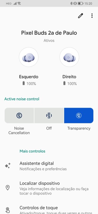 Screenshot_20251126_152039_com.google.android.apps