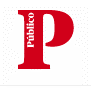 Jornal Público.png