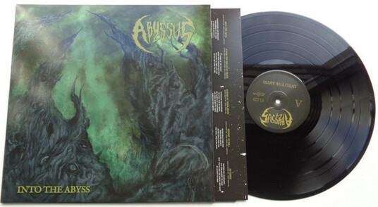 abyssus.jpg