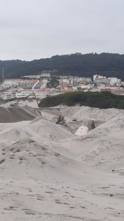 239169070_2029542303863729_3161376602461344166_n.j