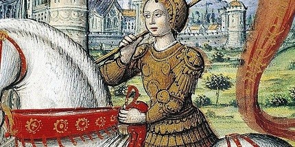 Joan of Arc-min.jpg