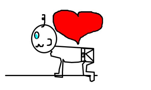 gatinhar.png gatinhar.png