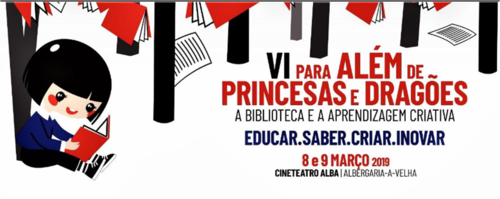 Princesas.png Princesas.png